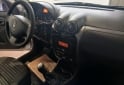 Autos - Renault Sandero 2011 Nafta 255000Km - En Venta
