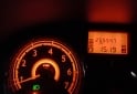 Autos - Renault Sandero 2011 Nafta 255000Km - En Venta