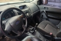 Camionetas - Ford Ranger C/S 2018 GNC 160000Km - En Venta