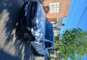 Camionetas - Ford Ranger C/S 2018 GNC 160000Km - En Venta