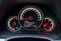 Autos - Volkswagen Up High! 2018 Nafta 91700Km - En Venta