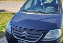 Autos - Citroen C3 exclusive 2011 GNC 260000Km - En Venta