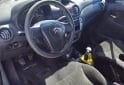 Autos - Citroen C3 exclusive 2011 GNC 260000Km - En Venta