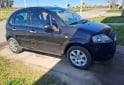 Autos - Citroen C3 exclusive 2011 GNC 260000Km - En Venta