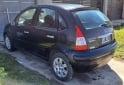 Autos - Citroen C3 exclusive 2011 GNC 260000Km - En Venta