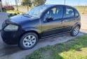 Autos - Citroen C3 exclusive 2011 GNC 260000Km - En Venta