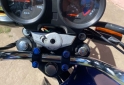 Motos - Motomel S2 full 2022 2022 Nafta 3600Km - En Venta