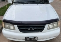 Camionetas - Chevrolet S10 deluxe 1998 Diesel 330000Km - En Venta