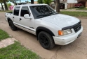 Camionetas - Chevrolet S10 deluxe 1998 Diesel 330000Km - En Venta