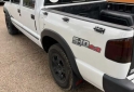 Camionetas - Chevrolet S10 deluxe 1998 Diesel 330000Km - En Venta