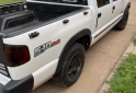 Camionetas - Chevrolet S10 deluxe 1998 Diesel 330000Km - En Venta