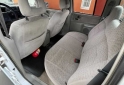 Camionetas - Chevrolet S10 deluxe 1998 Diesel 330000Km - En Venta