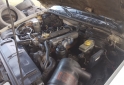 Camionetas - Chevrolet S10 deluxe 1998 Diesel 330000Km - En Venta