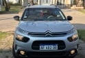 Autos - Citroen C4 CACTUS 2022 Nafta 69000Km - En Venta