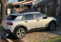 Autos - Citroen C4 CACTUS 2022 Nafta 69000Km - En Venta