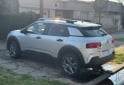 Autos - Citroen C4 CACTUS 2022 Nafta 69000Km - En Venta