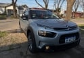 Autos - Citroen C4 CACTUS 2022 Nafta 69000Km - En Venta