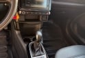Autos - Citroen C4 CACTUS 2022 Nafta 69000Km - En Venta