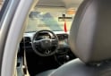 Autos - Citroen C4 CACTUS 2022 Nafta 69000Km - En Venta