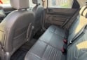 Autos - Citroen C4 CACTUS 2022 Nafta 69000Km - En Venta