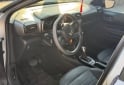 Autos - Citroen C4 CACTUS 2022 Nafta 69000Km - En Venta