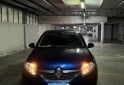 Autos - Renault Sandero Dynamic 1.6 2017 Nafta 95000Km - En Venta