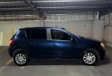 Autos - Renault Sandero Dynamic 1.6 2017 Nafta 95000Km - En Venta