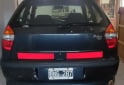 Autos - Fiat Palio 2004 Nafta 265000Km - En Venta