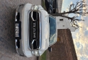Camionetas - Dodge Ram 1500 2021 Nafta 190000Km - En Venta