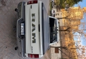 Camionetas - Dodge Ram 1500 2021 Nafta 190000Km - En Venta