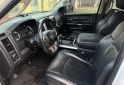 Camionetas - Dodge Ram 1500 2021 Nafta 190000Km - En Venta