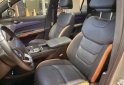 Camionetas - Ford Territory 2025 Nafta 22000Km - En Venta
