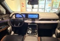 Camionetas - Ford Territory 2025 Nafta 22000Km - En Venta