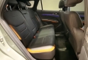 Camionetas - Ford Territory 2025 Nafta 22000Km - En Venta
