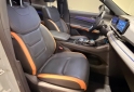 Camionetas - Ford Territory 2025 Nafta 22000Km - En Venta