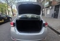 Autos - Toyota YARIS XLS 4 PUERTAS 2020 Nafta 28800Km - En Venta