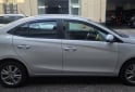 Autos - Toyota YARIS XLS 4 PUERTAS 2020 Nafta 28800Km - En Venta