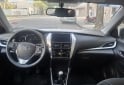 Autos - Toyota YARIS XLS 4 PUERTAS 2020 Nafta 28800Km - En Venta