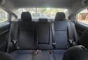 Autos - Toyota YARIS XLS 4 PUERTAS 2020 Nafta 28800Km - En Venta