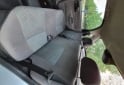Autos - Chevrolet Clasic 2012 Nafta 110000Km - En Venta