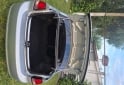 Autos - Chevrolet Clasic 2012 Nafta 110000Km - En Venta