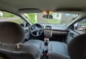 Autos - Chevrolet Clasic 2012 Nafta 110000Km - En Venta