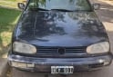 Autos - Volkswagen Golf 1998 Nafta 300000Km - En Venta