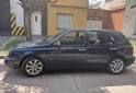 Autos - Volkswagen Golf 1998 Nafta 300000Km - En Venta