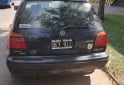 Autos - Volkswagen Golf 1998 Nafta 300000Km - En Venta