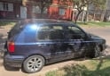 Autos - Volkswagen Golf 1998 Nafta 300000Km - En Venta