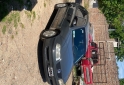 Autos - Volkswagen Gol Power 2006 Nafta 206586Km - En Venta