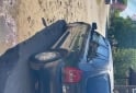 Autos - Volkswagen Gol Power 2006 Nafta 206586Km - En Venta