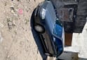 Autos - Volkswagen Gol Power 2006 Nafta 206586Km - En Venta