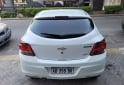 Autos - Chevrolet Onix 1.4 Joy+ 2017 Nafta 124000Km - En Venta